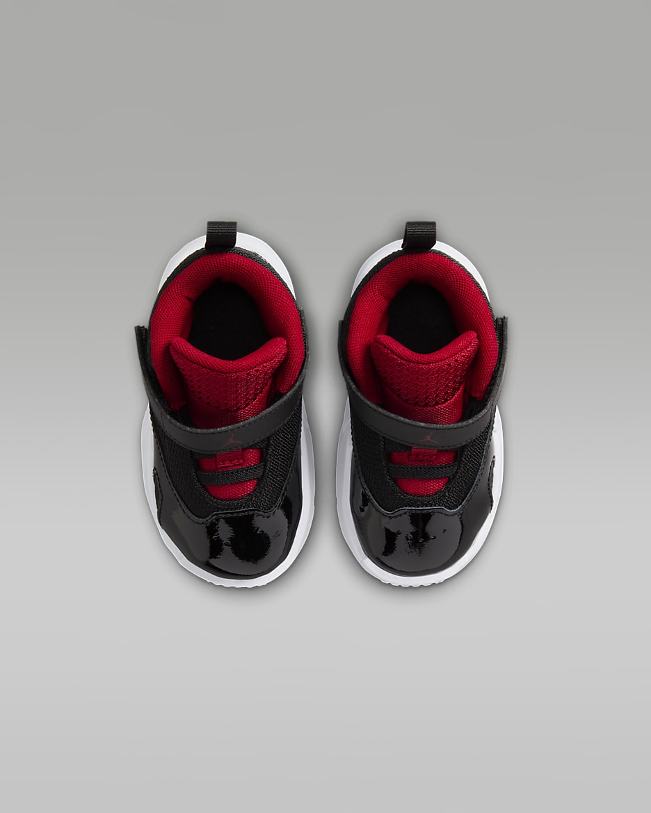 Jordan max aura infant deals